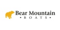 Bear Mountain Boats coupons